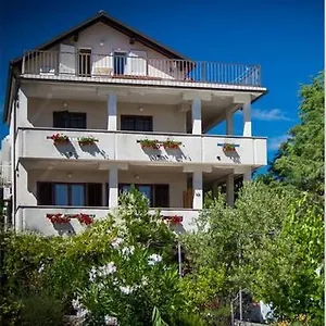 Loncar Apartament
